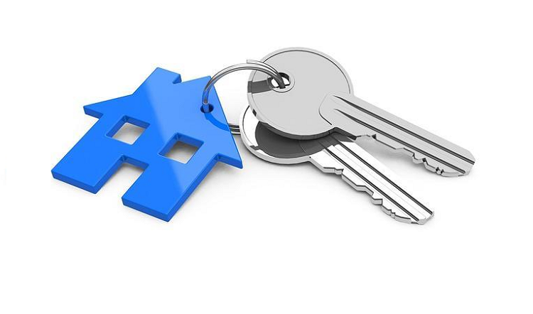 Descolgar el teléfono y otros consejos que ex-ladrones recomiendan para proteger tu casa