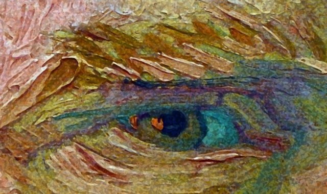 ¿Qué significa la palabra arte?