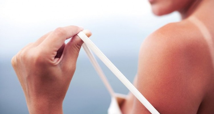 Dolor: las situaciones más dolorosas que el ser humano es capaz de aguantar