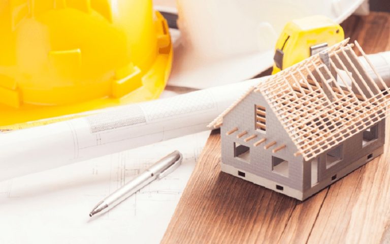 Razones por las que es habitual hacer una reforma en casa