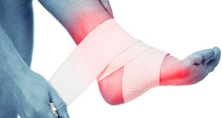 Dolor: las situaciones más dolorosas que el ser humano es capaz de aguantar