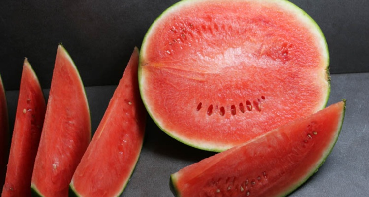 Cómo saber si estas frutas o verduras son transgénicas