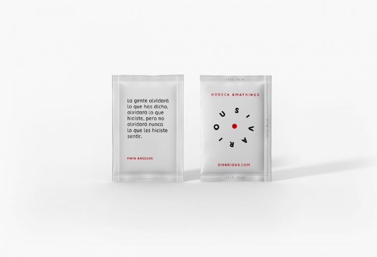 HADOQ MEDIA lanza SIVARIOUS, un nuevo medio especializado en restauración, turismo y hospitality