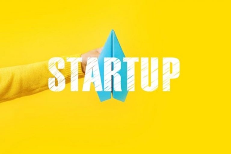 Lo que debes saber sobre las startups tecnológicas