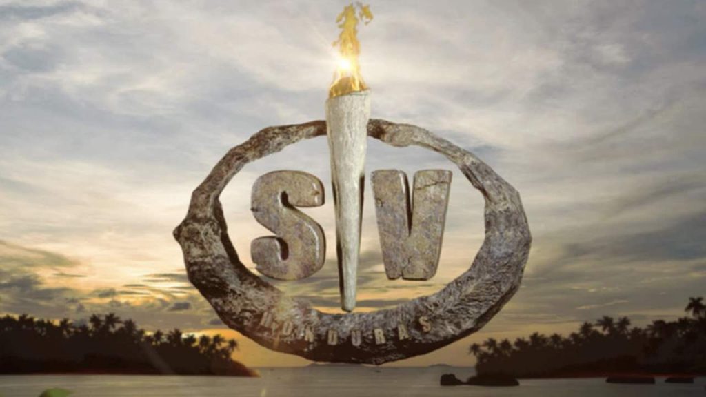 Antonio David Flores estará en “supervivientes”