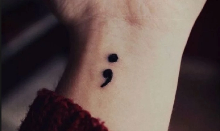 10 tatuajes conmovedores con un significado muy especial