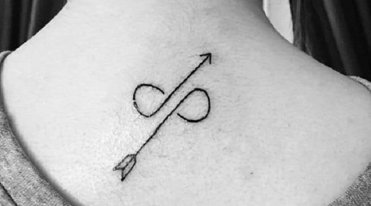 Los mejores tatuajes minimalistas