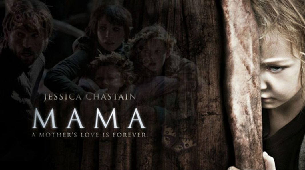 10 películas de terror que no serías capaz de ver dos veces