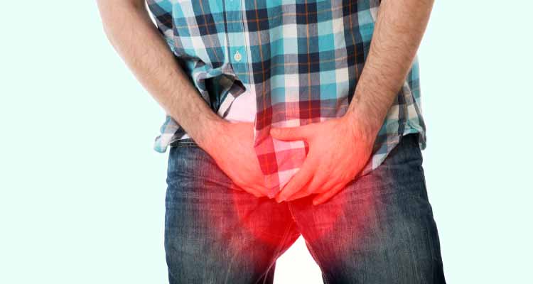 Dolor: las situaciones más dolorosas que el ser humano es capaz de aguantar