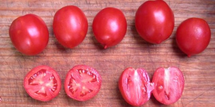 Cómo saber si estas frutas o verduras son transgénicas