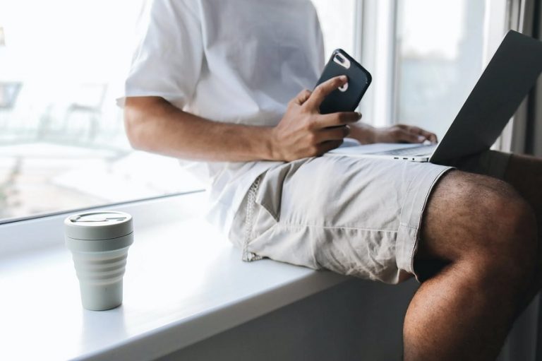 ¿Cómo elegimos una tarifa de móvil barata?