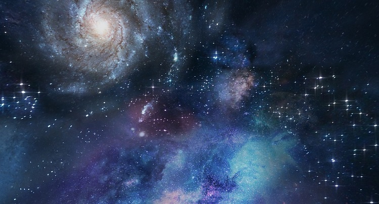 Mitos sobre el universo que son totalmente falsos