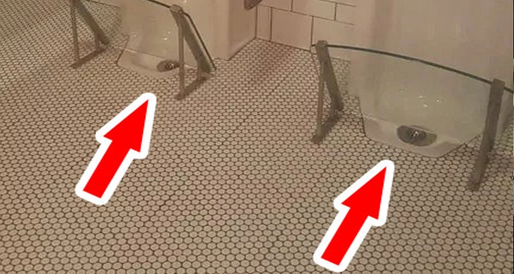 10 inventos que sólo encontrarás en los países más sofisticados del mundo