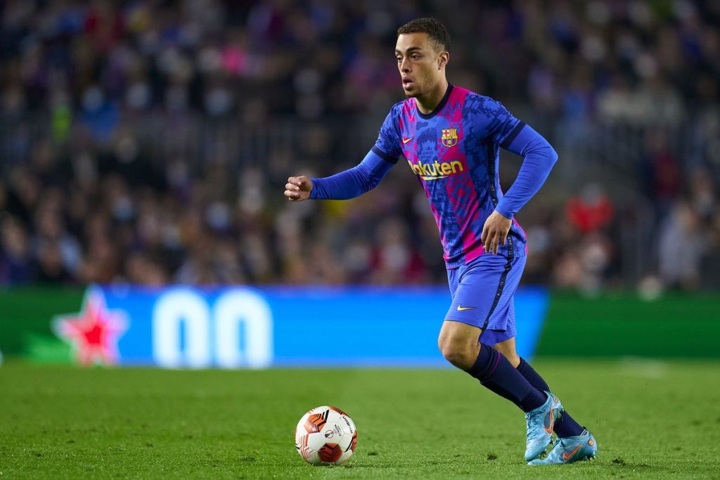 El mercado de fichajes es la oportunidad de oro para el Barça y la van a aprovechar