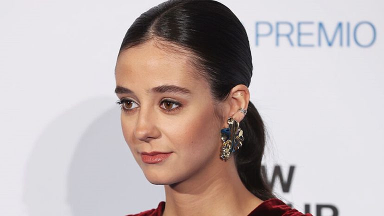 Esto es lo que piensan los influencers de Victoria Federica