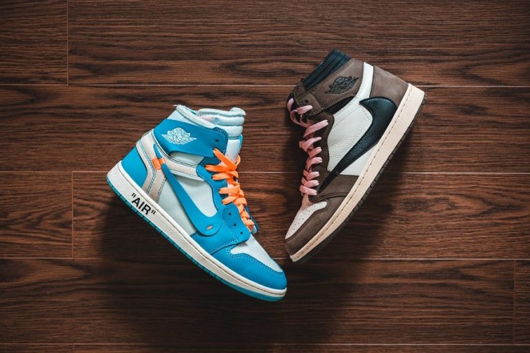 Novelship, el mercado más grande para coleccionistas ahora acepta Bitcoin como método de pago