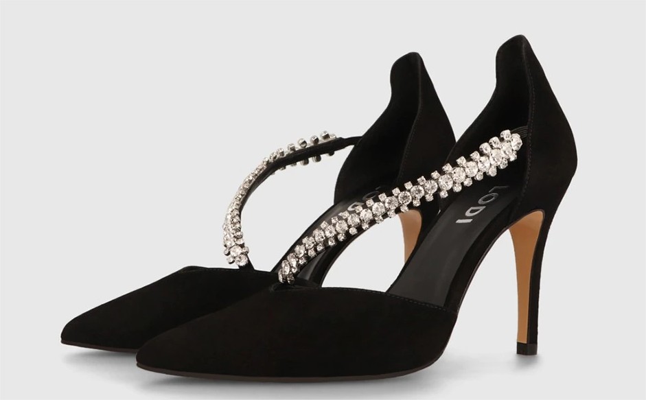 zapatos pedreria lodi