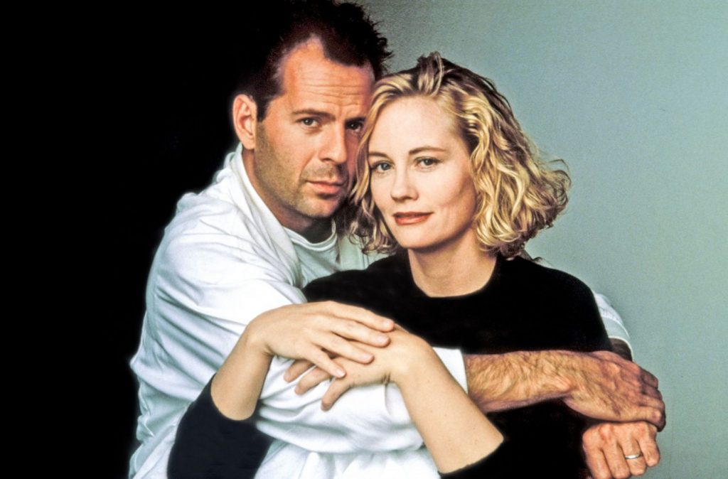 Series clásicas que no has vuelto a ver en Internet