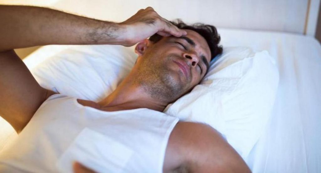 Estos son los hábitos que destrozan tu memoria 129 Falta de estímulos mentales y ejercicio