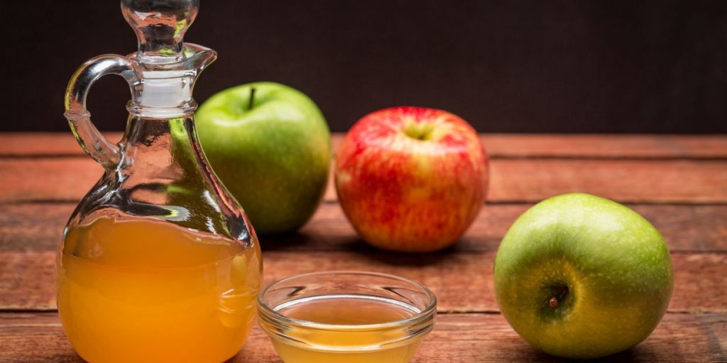 10 alimentos que no tienen fecha de caducidad 10