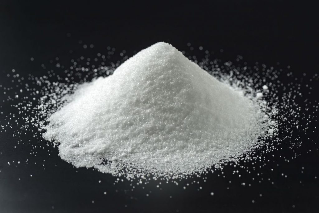 Edulcorantes artificiales, un sustituto que puede causar severos daños