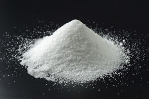 Edulcorantes artificiales, un sustituto que puede causar severos daños