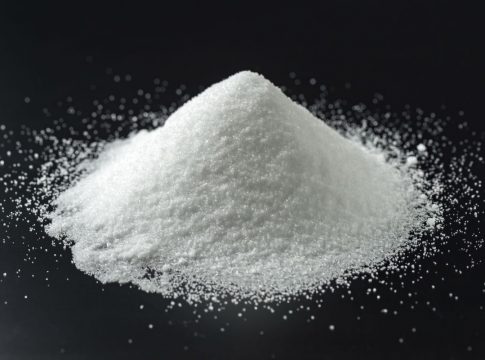 Edulcorantes artificiales, un sustituto que puede causar severos daños Edulcorantes artificiales, un sustituto que puede causar severos daños