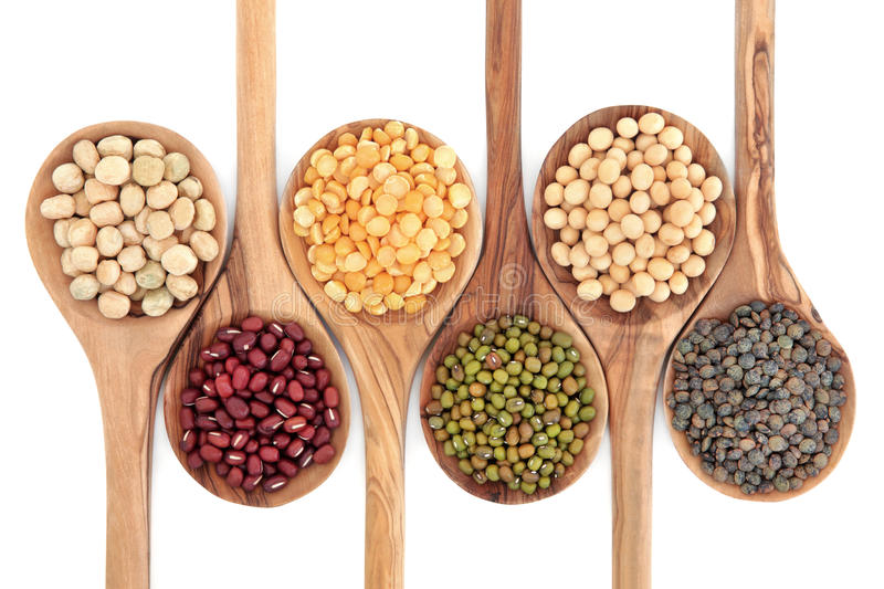 Frituras, un alimento que deteriora muchos órganos