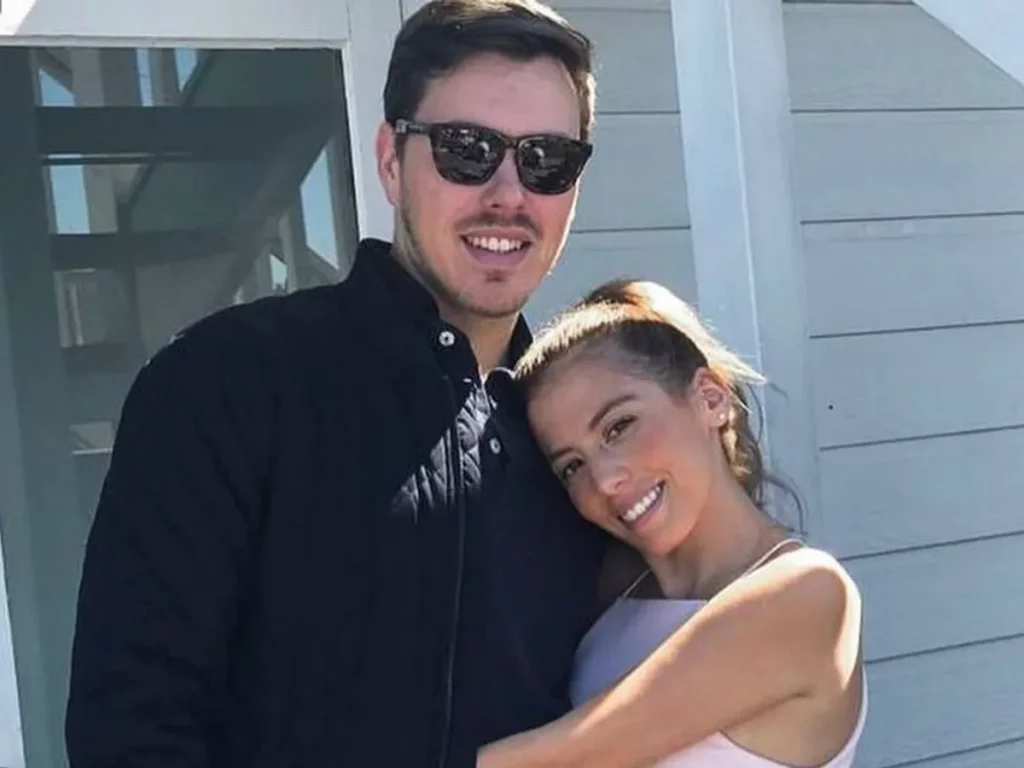 Estos dos concursantes de Gran Hermano anuncian que se casan