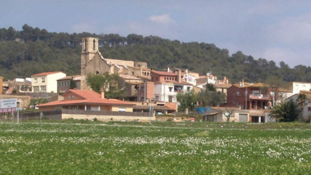 El pueblo español que se ha colado en la lista de los más bonitos de Europa 6 ¿Qué hacer en Regencós?