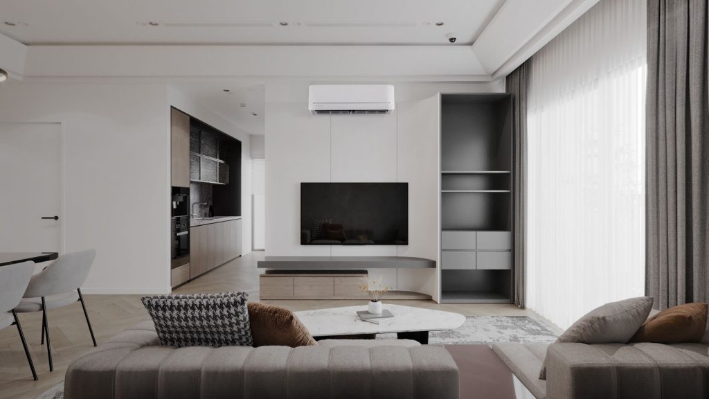 1649868165 SPLIT EVVO CLIMA