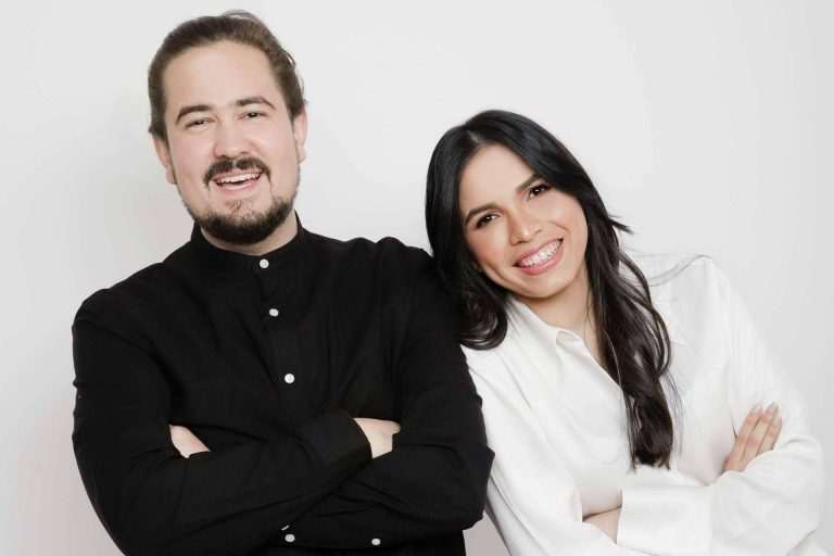 ¿Cuáles son los beneficios de contar con una agencia externa de marketing?, por Groowly