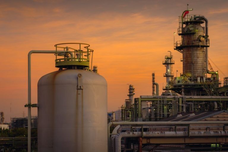 Certificado Electrointensivo: Más facilidades de acceso y más ayudas en 2022