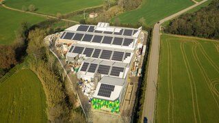 Doctor Energy® mantiene su ritmo de expansión abriendo nuevas delegaciones en todo el país