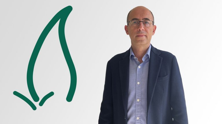 La firma de complementos alimenticios Plameca invierte 10 millones en Sant Joan Despí (Barcelona)