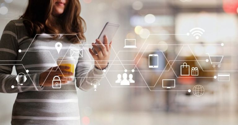 La agencia de marketing líder en educación | Oli Media