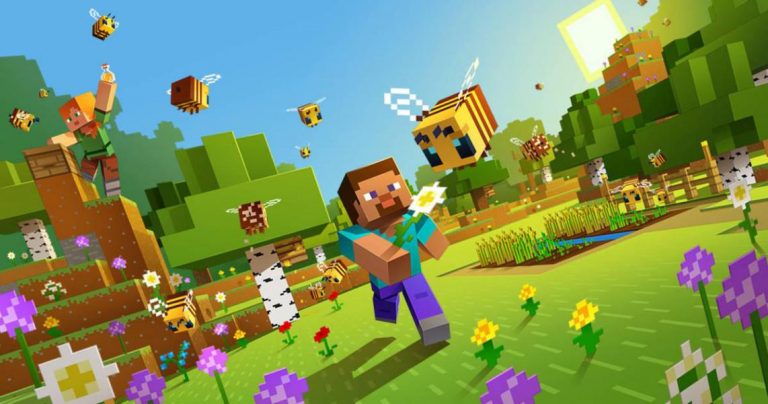 Mike Tomlin, campeón de la Super Bowl, lleva 12 años construyendo una ciudad en Minecraft