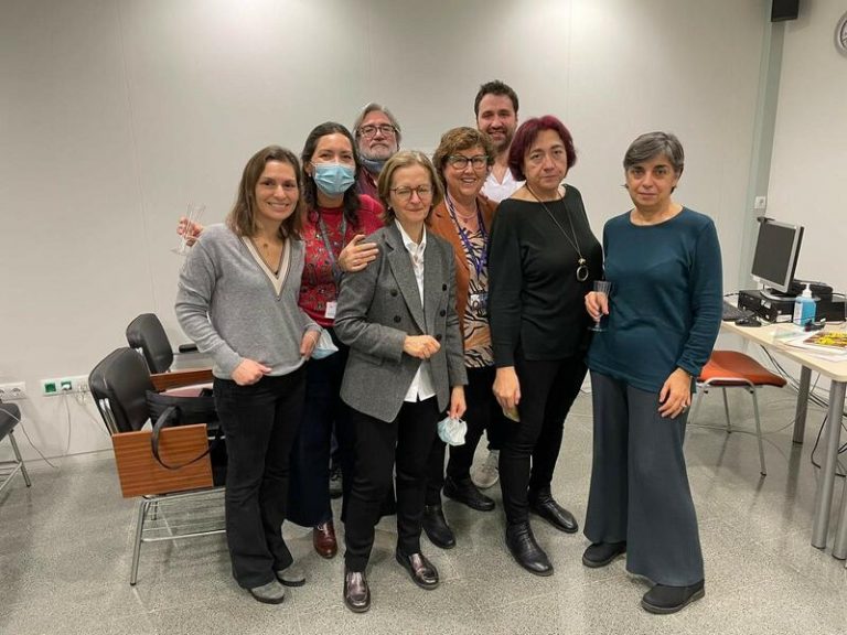 Las personas consumidoras de drogas tienen mayor riesgo de infectarse por la COVID