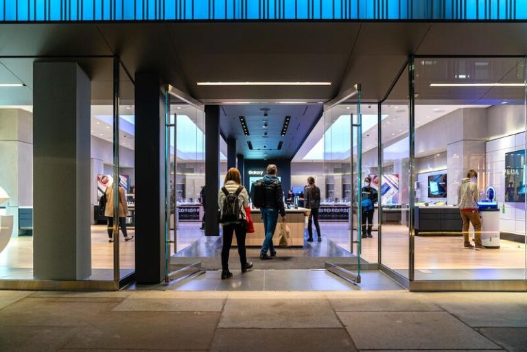 Samsung anuncia un programa de autorreparación de dispositivos Galaxy