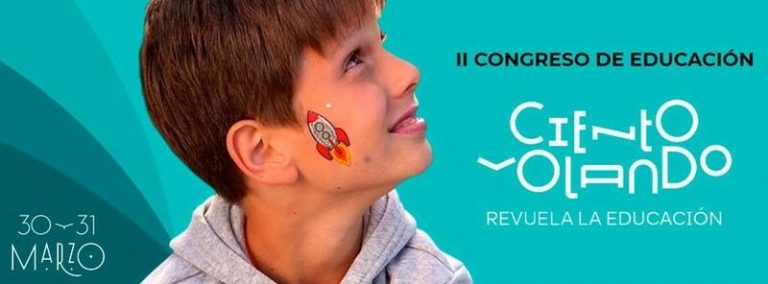 Expertos debaten sobre el nuevo rol del profesor en el cierre del II Congreso de Educación de SM