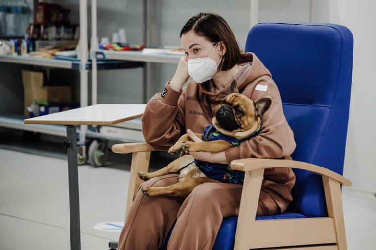 El PSOE pide destinar presupuestos a garantizar partos seguros