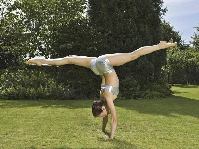 Mitos y verdades de la celulitis