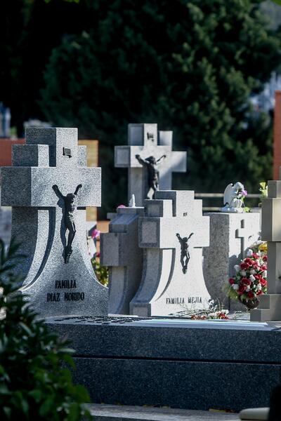 El PSOE exige que Ayuntamiento se persone en la causa si resultan ciertas las comisiones en contratos de Funeraria