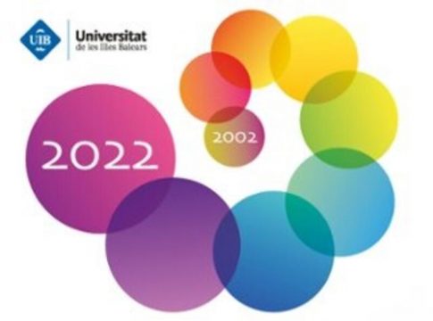20220404165048