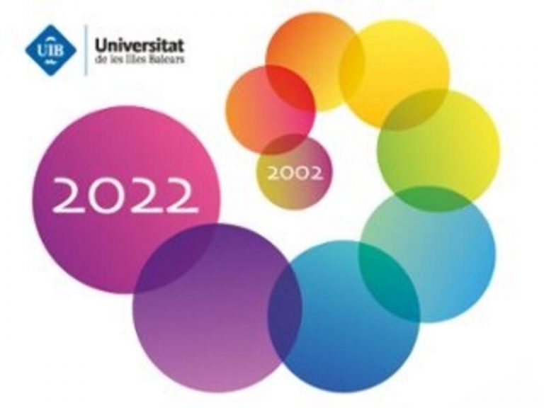 El Congreso Internacional de Educación Inclusiva llega a la UIB para fomentar el intercambio de conocimiento