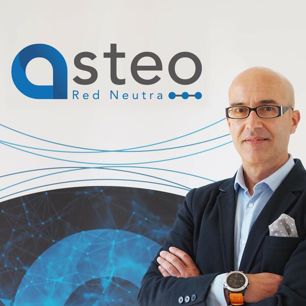 Asteo Red Neutra invertirá 17 millones en desplegar fibra en 50.000 hogares de Segovia