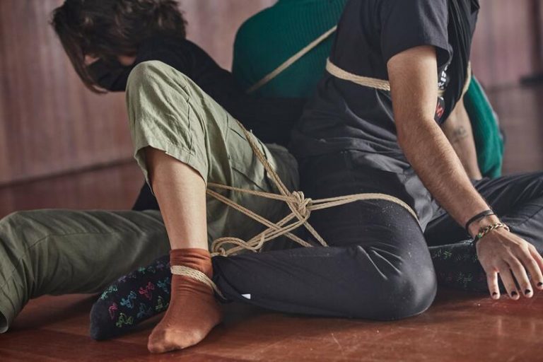 El Reina Sofía y Fundación ONCE impulsan con un nuevo proyecto la accesibilidad e inclusión social en el Museo