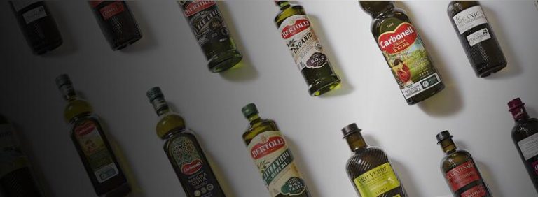 Deoleo reduce un 14% el sueldo de su consejo de administración en 2021