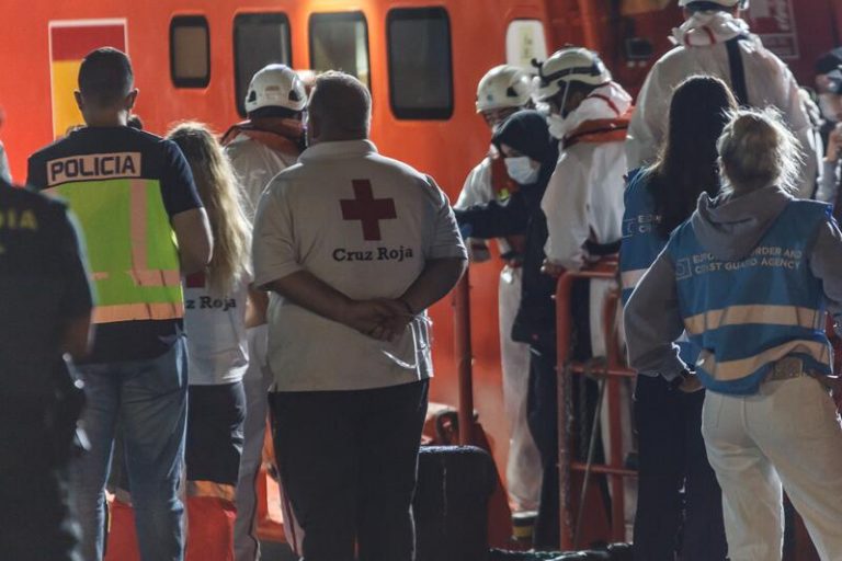 España incrementará el retorno de migrantes a Marruecos al abrir nuevas rutas a Casablanca y Agadir