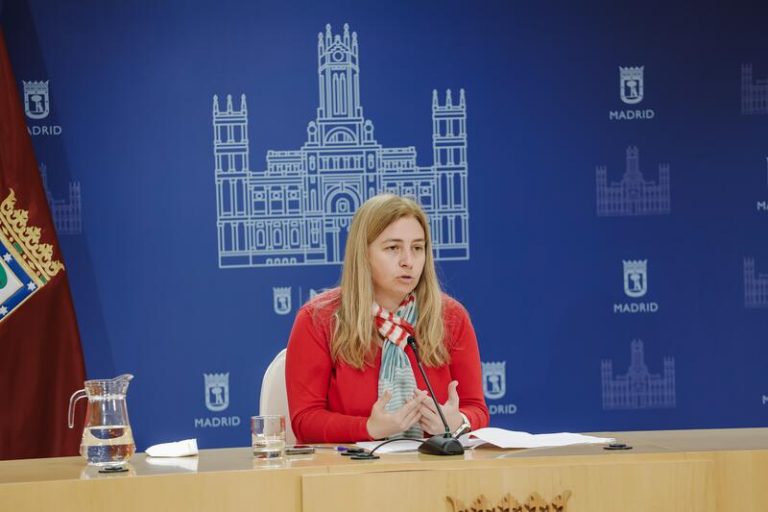 Funeraria Municipal se personará como acusación particular en la investigación sobre las comisiones